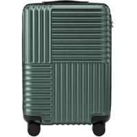 Валіза Xiaomi Ninetygo Himalaya Luggage 28" Green Фото