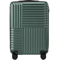 Валіза Xiaomi Ninetygo Himalaya Luggage 28" Green Фото
