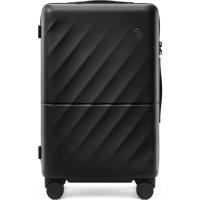 Валіза Xiaomi Ninetygo Ripple Luggage 29" Black Фото