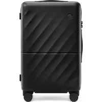 Валіза Xiaomi Ninetygo Ripple Luggage 29" Black Фото