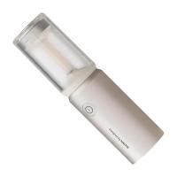 Фонарь Xiaomi HOTO Camplight Фото