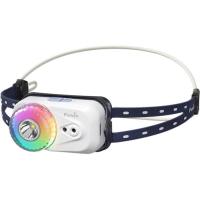 Фонарь Fenix HL17R білий Фото