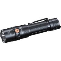 Ліхтар Fenix PD36R ACE Фото