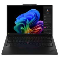 Ноутбук Lenovo ThinkPad T14s G6 Фото