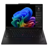 Ноутбук Lenovo ThinkPad T14s G6 Фото