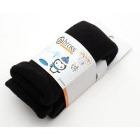 Лосини дитячі Bross махрові Фото