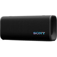 Акустическая система Sony ULT FIELD 3 Black Фото