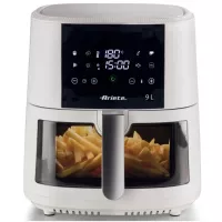 Мультипіч Ariete 4630 WH Фото