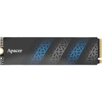 Накопитель SSD Apacer M.2 2280 1TB Фото