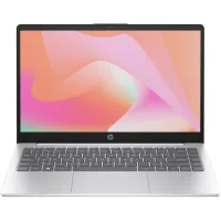 Ноутбук HP 14-ep0058ua Фото
