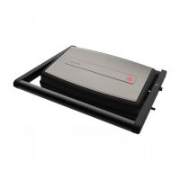 Электрогриль AIWA KAMADO ASM-1500 Фото