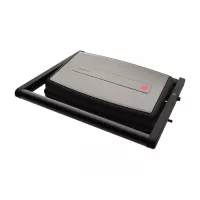 Электрогриль AIWA KAMADO ASM-1500 Фото