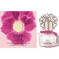 Парфюмированная вода Vince Camuto Ciao 30 мл Фото