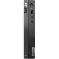 Комп'ютер Lenovo ThinkCentre 50q Gen 4 / i5-13420H, 8, 256, W11P, K Фото
