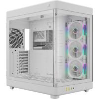 Корпус для ПК Gamdias NESO P1 PRO WW Фото