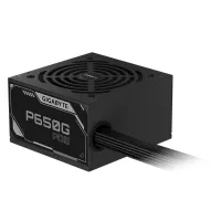 Блок живлення GIGABYTE 650W Фото
