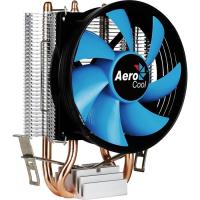 Кулер до процесора AeroCool Verkho 2 Фото