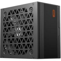 Блок питания PcCooler 550W Фото