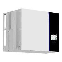 Солнечный инвертор Deye GB-S20K-EU, 20кВт 3ф, модульный Фото