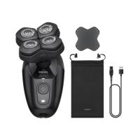 Электробритва Philips HS5980/15 Фото