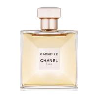 Парфюмированная вода Chanel Gabrielle 35 мл Фото