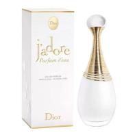 Парфюмированная вода Dior J'Adore Parfum D'Eau 50 мл Фото