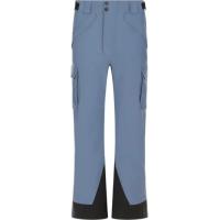 Штаны 2117 of Sweden Krasse Skidbyxa H 7525926 dusty blue - M - синій Фото