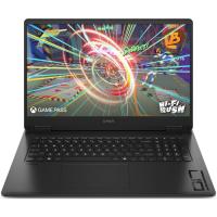Ноутбук HP OMEN Gaming 17-db1011ua Фото