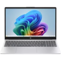 Ноутбук HP OmniBook 3 15-fn0013ua Фото