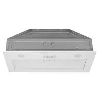 Витяжка кухонна Ardesto HFI-F900GW Фото