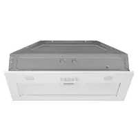 Витяжка кухонна Ardesto HFI-F900GW Фото
