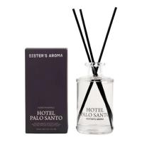 Аромадиффузор Sister's Aroma Hotel Palo Santo 250 мл Фото