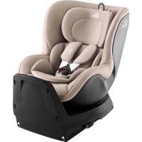 Автокресло Britax-Romer Dualfix M Plus (Teak) Фото