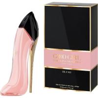 Парфюмированная вода Carolina Herrera Good Girl Blush 50 мл Фото