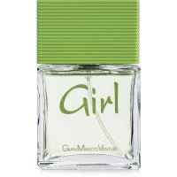 Туалетная вода Gian Marco Venturi Girl 30 мл Фото