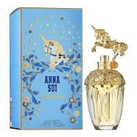 Туалетная вода Anna Sui Fantasia 75 мл Фото
