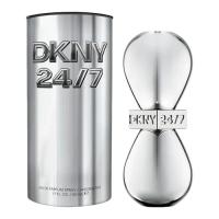 Парфюмированная вода Donna Karan DKNY 24/7 50 мл Фото