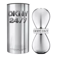 Парфумована вода Donna Karan DKNY 24/7 50 мл Фото