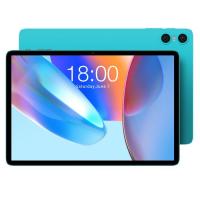Планшет Teclast P33T KIT 10.1 3/64Gb Wi-Fi Blue Клавіатура/Миша/На Фото
