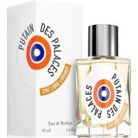 Парфюмированная вода Etat Libre d'Orange Putain Des Palaces 50 мл Фото