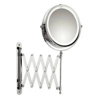 Зеркало Kela Valeria, 36х17,5 см Фото