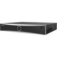 Регистратор для видеонаблюдения Hikvision DS-7732NXI-I4/S(E) Фото