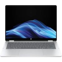 Ноутбук HP OmniBook 5 Flip x360 14-fp0033ua Фото