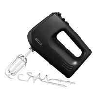 Миксер ECG RS 440 Black Lite Фото