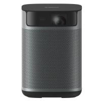 Проектор XGIMI MoGo 2 Pro GTV Фото