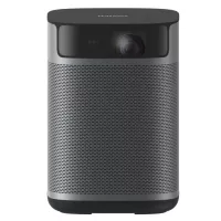 Проектор XGIMI MoGo 2 Pro GTV Фото