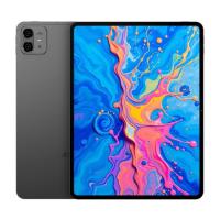 Планшет Teclast ArtPad Pro 12.7” 8/256GB / LTE Metal, Grey Фото