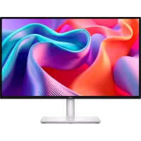 Монітор Dell S2425HSM Фото