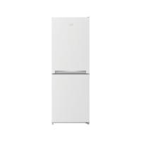 Холодильник Beko RCSA240K40WN Фото