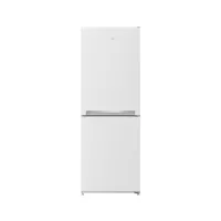Холодильник Beko RCSA240K40WN Фото